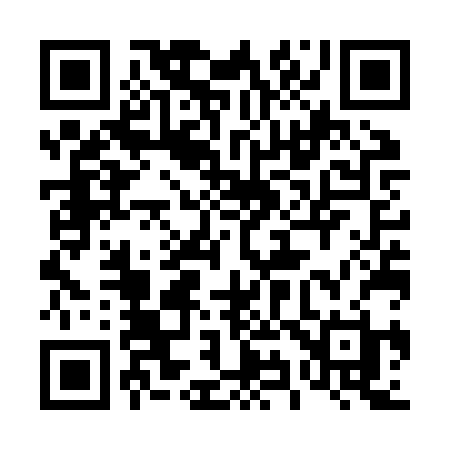 QR code for 497ZRH