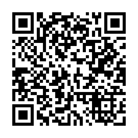QR code for 498ABK
