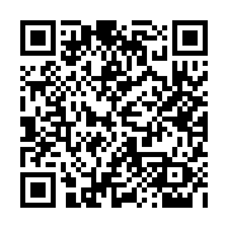 QR code for 498AKZ