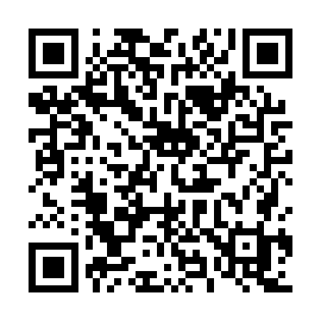 QR code for 498AWI