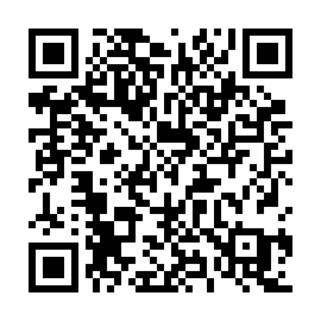 QR code for 498BBA