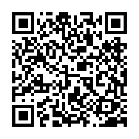 QR code for 498BFY