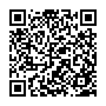 QR code for 498CPD