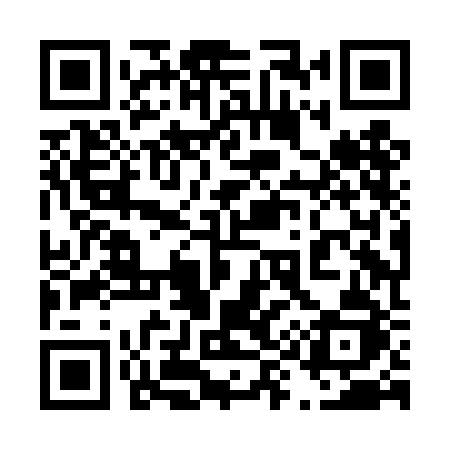 QR code for 498DBJ