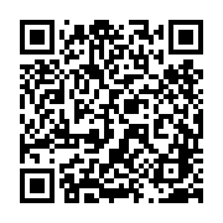 QR code for 498DDC