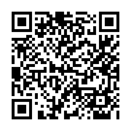QR code for 498DTV
