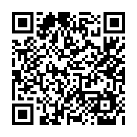 QR code for 498DUG