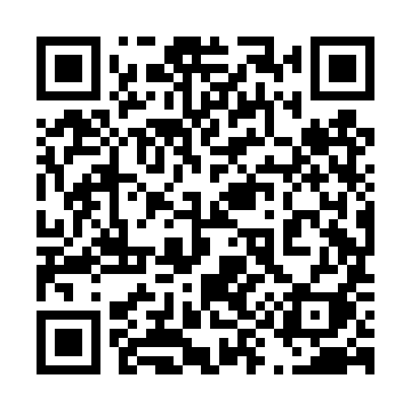 QR code for 498DYI