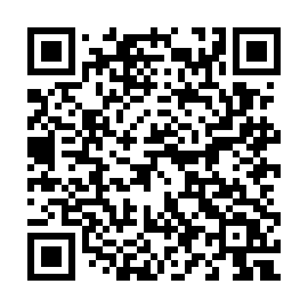QR code for 498EDT