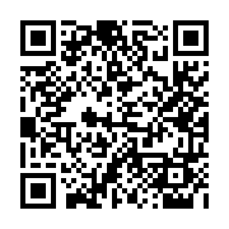 QR code for 498EFS