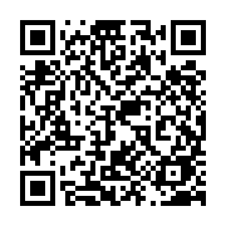 QR code for 498EIE