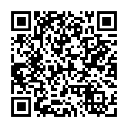 QR code for 498FCQ