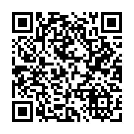 QR code for 498GBM
