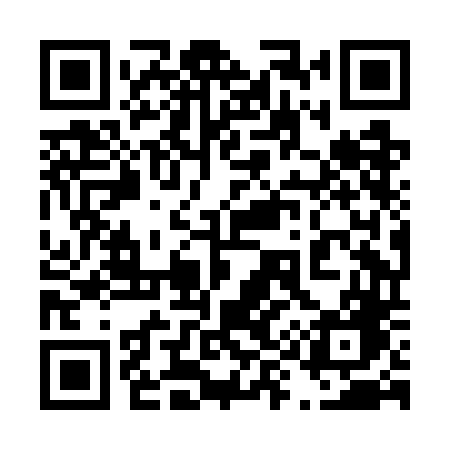QR code for 498GDG