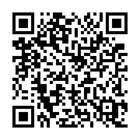 QR code for 498GIE