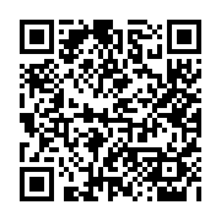 QR code for 498GJQ