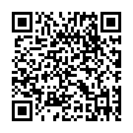 QR code for 498HLH