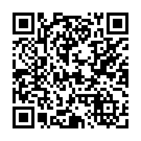 QR code for 498HUE