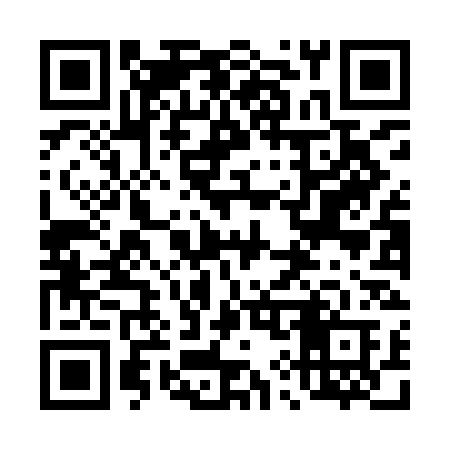 QR code for 498ICB