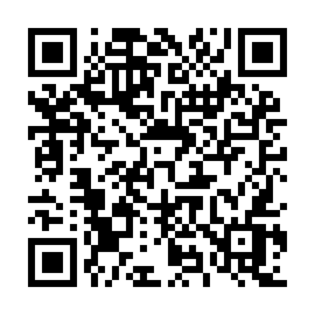 QR code for 498IEV