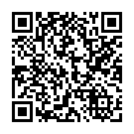 QR code for 498JEE