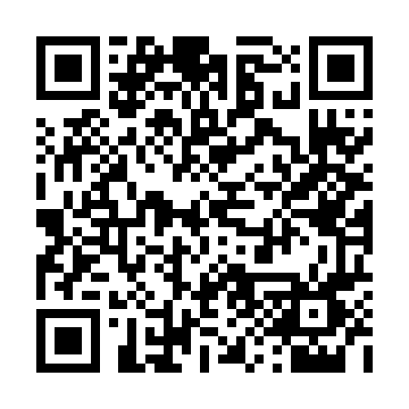 QR code for 498JFV