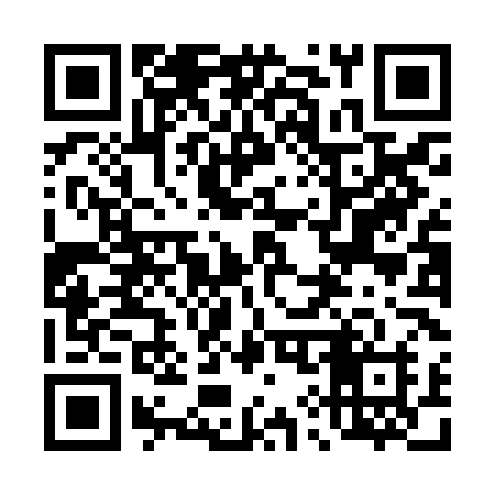 QR code for 498JLH