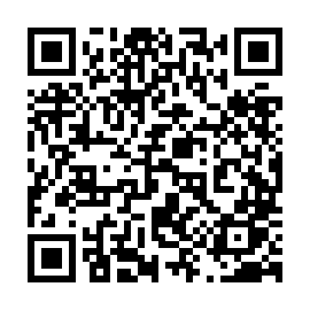 QR code for 498JLP