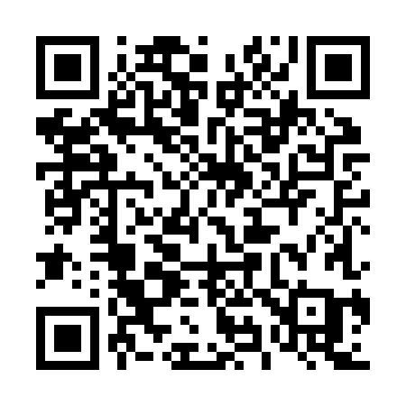 QR code for 498JXA