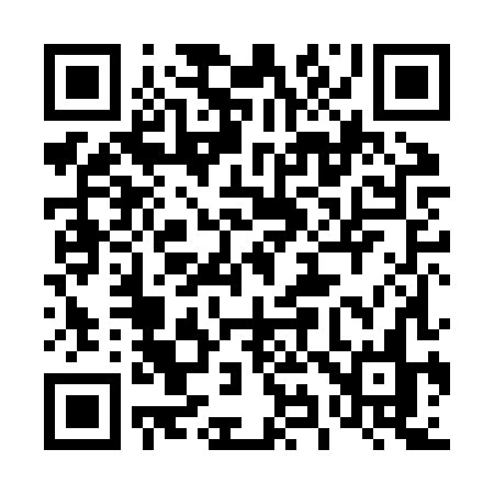QR code for 498JXN
