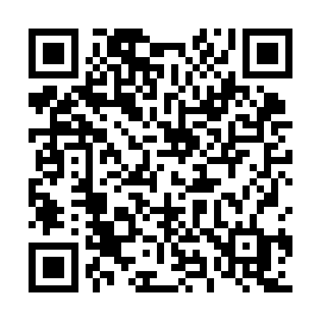 QR code for 498KBD