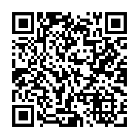 QR code for 498KIK