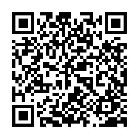 QR code for 498KJT