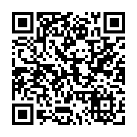 QR code for 498LWN