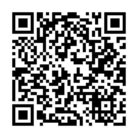 QR code for 498MHN