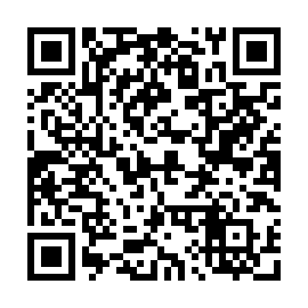 QR code for 498NHR