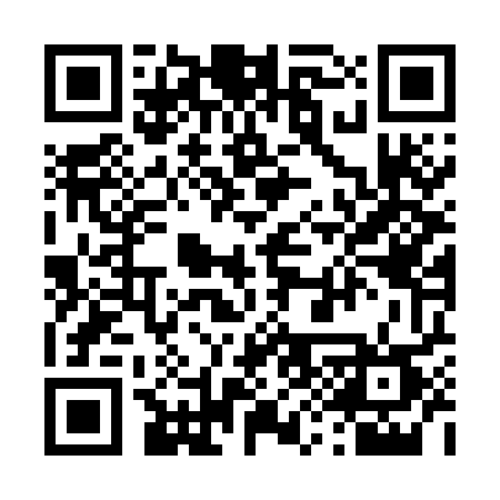 QR code for 498OGT