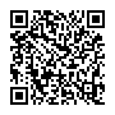QR code for 498ONK