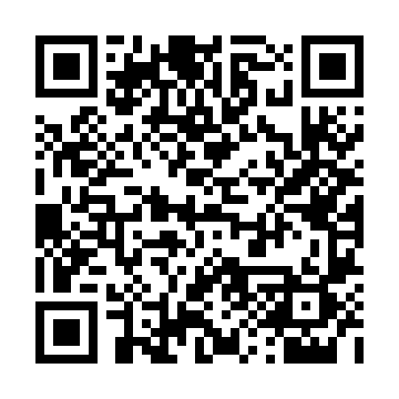 QR code for 498ONQ