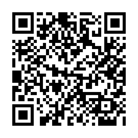 QR code for 498OZZ