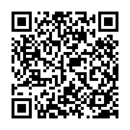 QR code for 498PAM