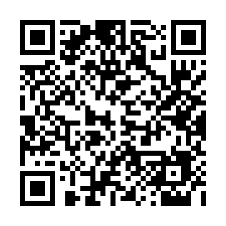 QR code for 498PXG