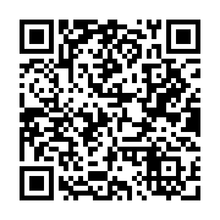 QR code for 498QCS