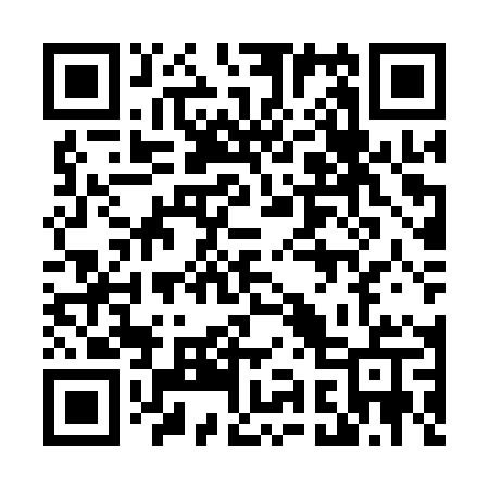 QR code for 498QPU