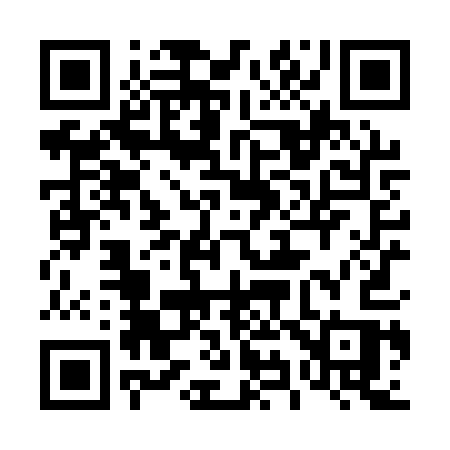 QR code for 498QQS
