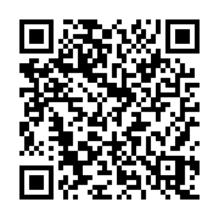 QR code for 498QVR