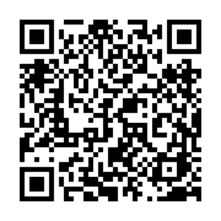 QR code for 498RFA