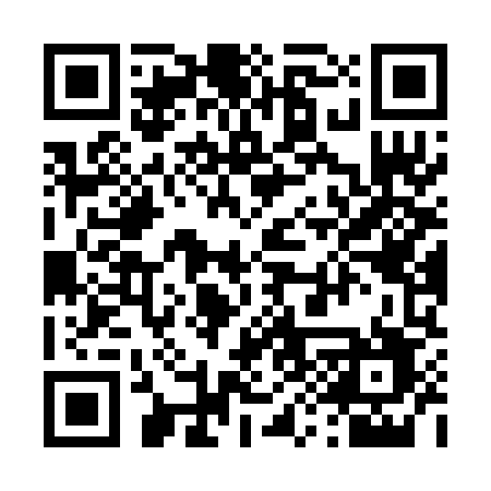 QR code for 498RMG