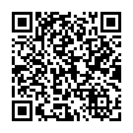 QR code for 498SMW