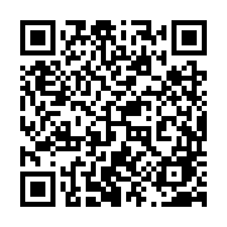 QR code for 498STE